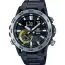 Casio Edifice Chronograph ECB-40DC-1AEF-1