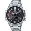 Casio Edifice Solar ECB-S100D-1AEF-1