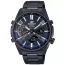 Casio Edifice Premium ECB-S100DC-2AEF-1
