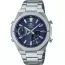 Casio Edifice ECB-S10D-2AEF-1