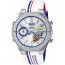 Casio Edifice X Nismo Limited Edition ECB-S10NIS-7AER