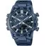 Casio Edifice Sospensione ECB-2000CB-2AEF-1