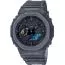 Casio G-Shock Limited Edition x Futur Collab GA-2100FT-8AER-1