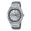 Casio Edifice EFB-109D-7AVEF-1