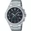 Casio Edifice EFB-700D-1AVUEF-1