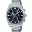 Casio Edifice Chronograph EFB-710D-1AVUEF