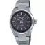 Casio Edifice Automatic EFK-100CD-1AER
