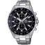 Casio Edifice Uhr EFR-568D-1AVUEF-1