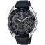 Casio Edifice Chronograph Uhr EFR-570BL-1AVUEF-1