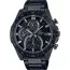 Casio Edifice rannekello EFR-571MDC-1AVUEF-1