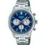 Casio Edifice Chronograph EFR-575D-2AEF-1