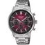 Casio Edifice EFR-575D-4AEF