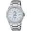 Casio Edifice EFR-S108DE-2AVUEF