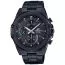 Casio Edifice Chronograph Uhr EFR-S567DC-1AVUEF-1