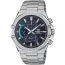 Casio Edifice Solar Sapphire Uhr EFS-S560D-1AVUEF-1