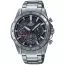 Casio Edifice Solar EFS-S580D-1AVUEF-1