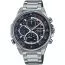 Casio Edifice Scuderia AlphaTauri Limited Edition EFS-S590AT-1AER-1
