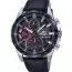Casio Edifice Sapphire Solar EFS-S620BL-1AVUEF-1