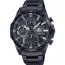 Casio Edifice Sapphire Solar EFS-S620DC-1AVUEF-1
