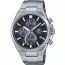Casio Edifice EFS-S630D-1AVUEF-1