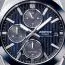 Casio Edifice EFS-S650D-2AEF