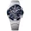 Casio Edifice EFS-S650D-2AEF