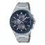 Casio Edifice EFS-S650D-2AEF
