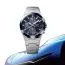 Casio Edifice EFS-S650D-2AEF