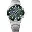 Casio Edifice EFS-S650D-3AEF