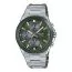 Casio Edifice EFS-S650D-3AEF