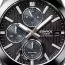Casio Edifice EFS-S650DC-1AEF