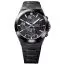 Casio Edifice EFS-S650DC-1AEF