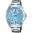 Casio Edifice EFV-100D-2BVUEF-1