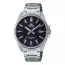 Casio Edifice EFV-150D-1AVUEF-1