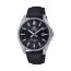 Casio Edifice EFV-150L-1AVUEF-1