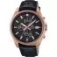 Casio Edifice EFV-610ECL-1AUEF