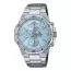 Casio Edifice EFV-640D-2BVUEF-1