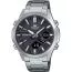 Casio Edifice Analog-Digital EFV-C120D-1AEF-1