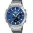 Casio Edifice EFV-C120D-2AEF-1