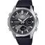 Casio Edifice EFV-C120L-8AEF-1