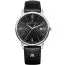 Maurice Lacroix Eliros Date EL1118-SS001-310-1-1