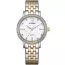 Citizen EL3106-59D