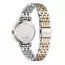 Citizen EL3106-59D