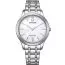 Citizen Eco-Drive Elegance EM0411-71A-1