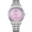 Citizen Eco-Drive Elegance EM0411-71X-1