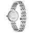 Citizen Eco-Drive Ladies EM0990-81A