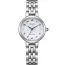 Citizen Eco-Drive Ladies EM0990-81A