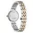 Citizen Eco-Drive Mother of Pearl EM0996-84Y