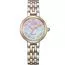 Citizen Eco-Drive Mother of Pearl EM0996-84Y