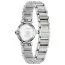 Citizen L Mae EM1136-87D -3